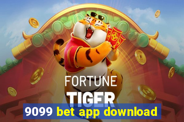 9099 bet app download